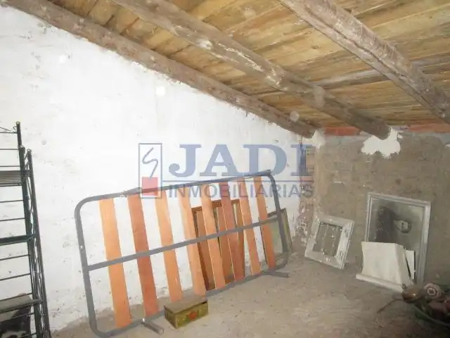 Casa en venda a Viso del Marqués, imagen 11