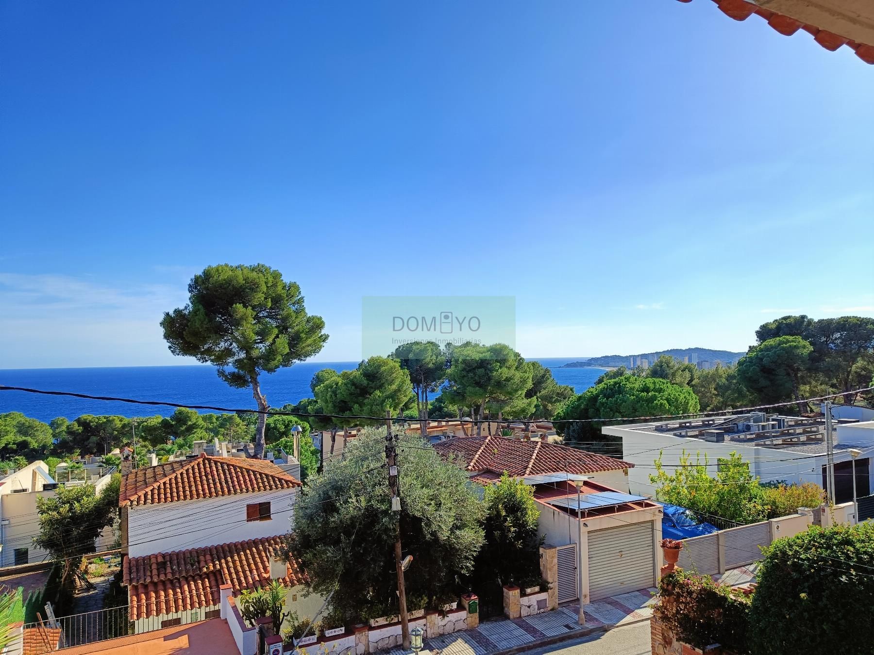 House or chalet for sale in Alzina, 11, Los Pinos - Politur