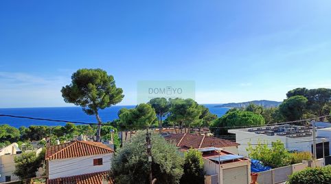 Foto 5 de Casa o chalet en venta en Alzina, 11, Los Pinos - Politur, Castell d'Aro, Platja d'Aro i s'Agaró