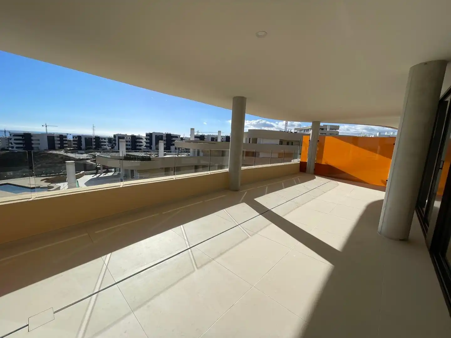 Home with pool for sale in El Higuerón, imagen 17