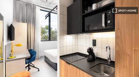 Photo 2 of Flat to rent in El Poblenou,  Barcelona Capital