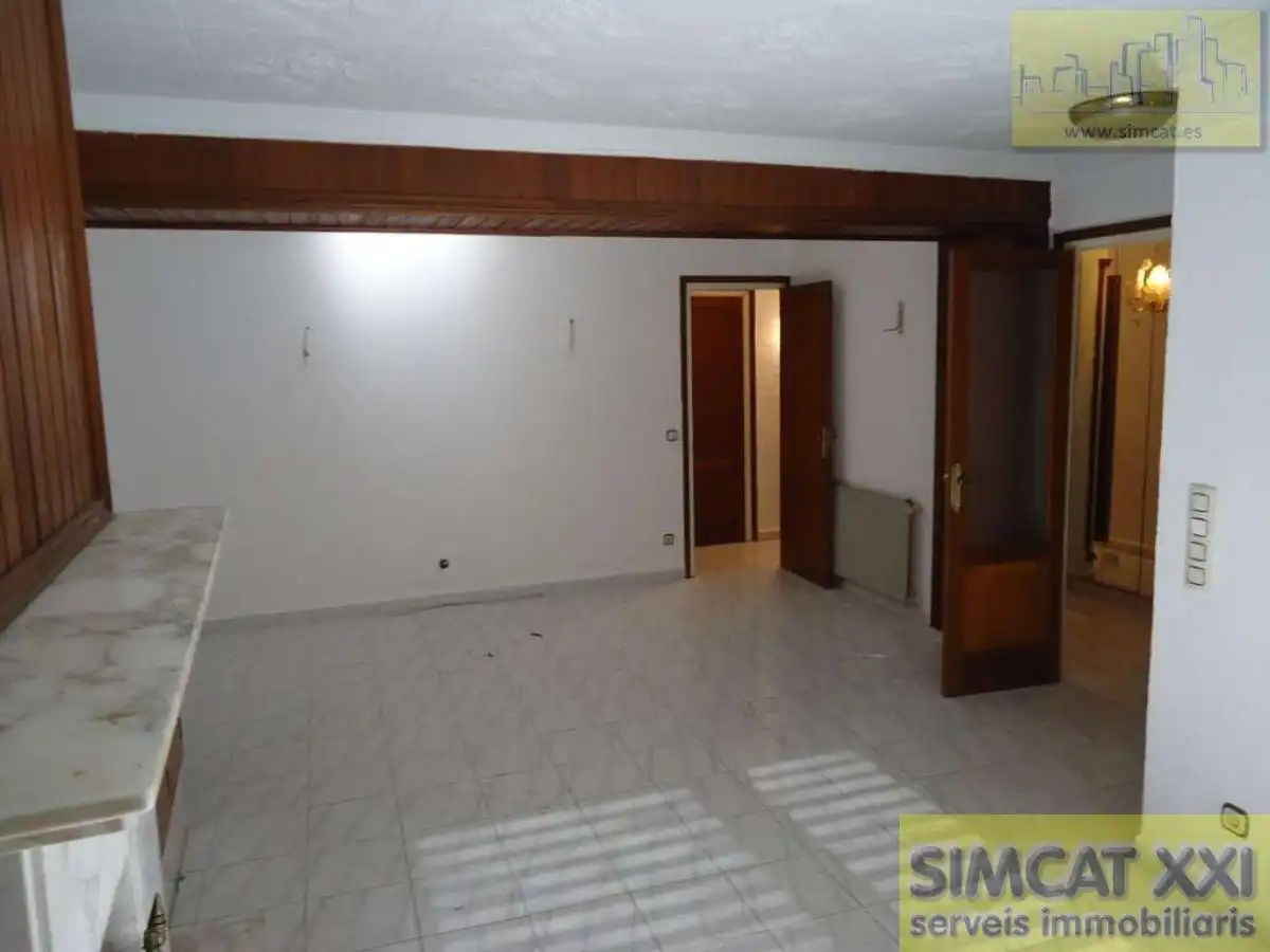 Casa en venda a Castelló d'Empúries, imagen 4