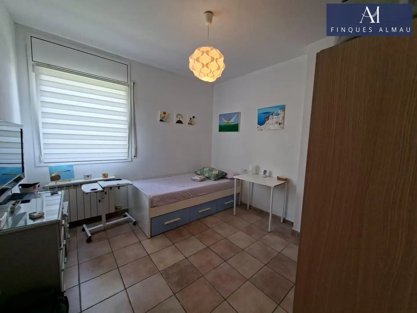 Haus mit Garten zum Verkauf in Olivella, imagen 31