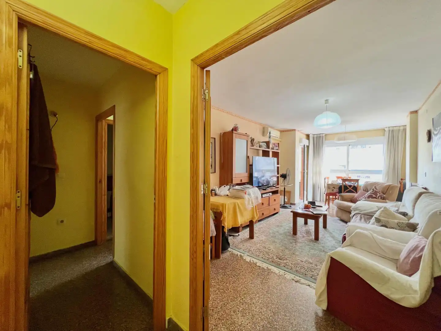 Apartamento en venta en Centro, imagen 16