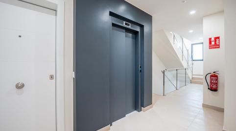 Photo 5 from new construction home in Flat for sale in Carrer de Cèsar Martinell I Brunet, 41, El Tancat - Mas d'en Gual, Tarragona