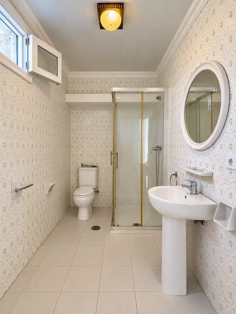 Maison avec jardin à vendre à Zona Fernández Ladreda, imagen 31