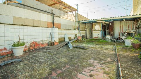 Foto 4 de Casa o chalet en venta en Ciudad Jardín, Badajoz Capital