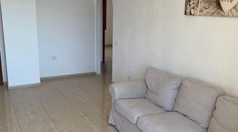 Photo 5 of Flat for sale in  Maritima, 179, Las Caletillas - Punta Larga, Santa Cruz de Tenerife