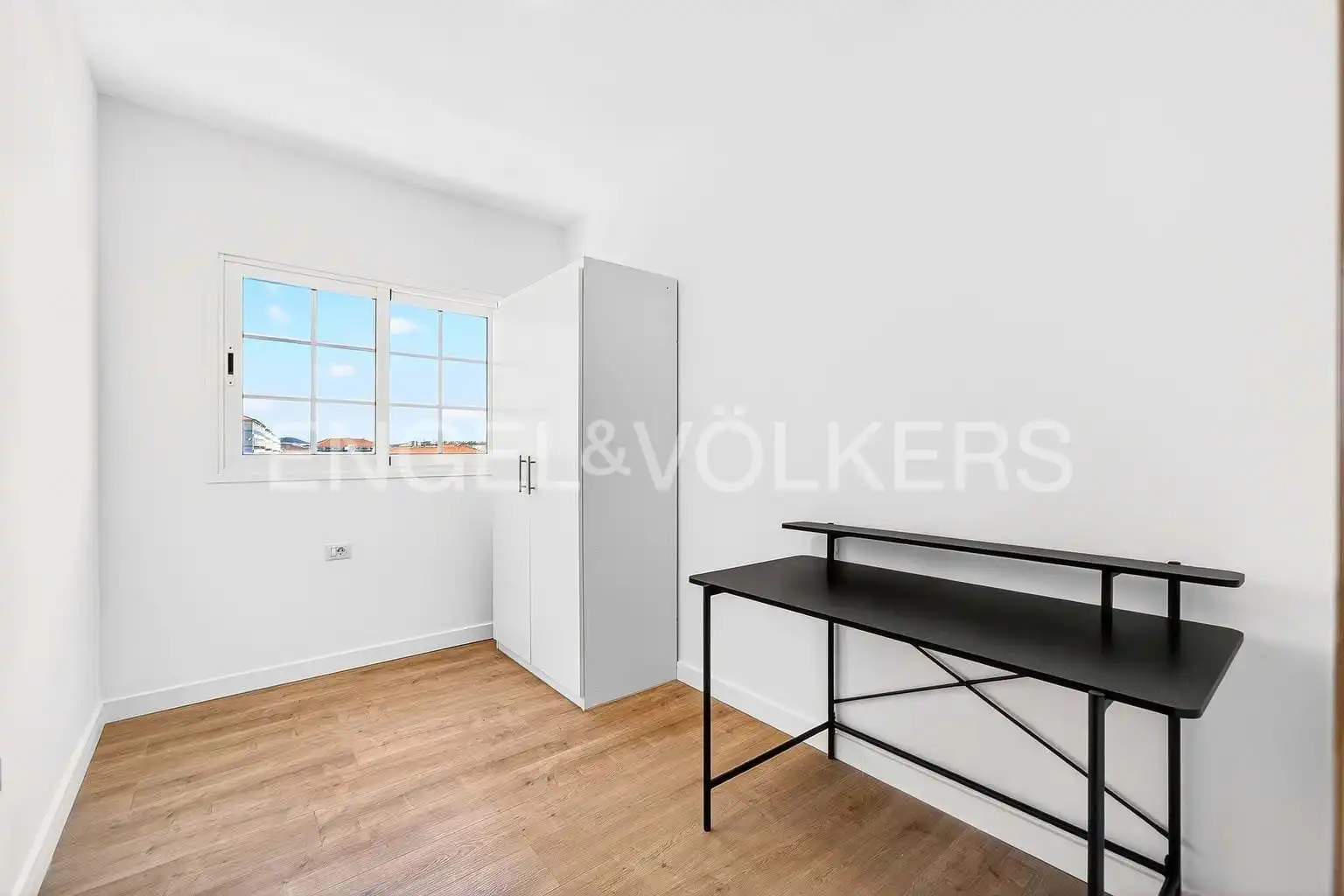 Habitación de Piso en venta en Arona con Aire acondicionado, Terraza y Piscina