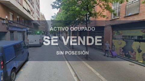 Foto 4 de Piso en venta en Centre, Salt
