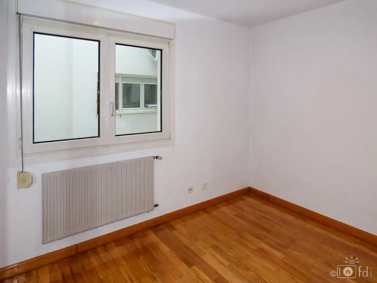 Wohnung zum Verkauf in Oviedo - Avda. de Galicia / Edificio Las Catalinas, Masip