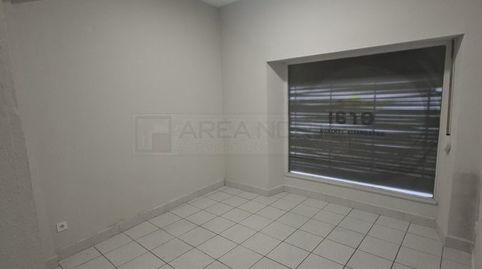 Photo 2 of Commercial properties for sale in Aranburuzabala Kalea, Eskoriatza, Gipuzkoa
