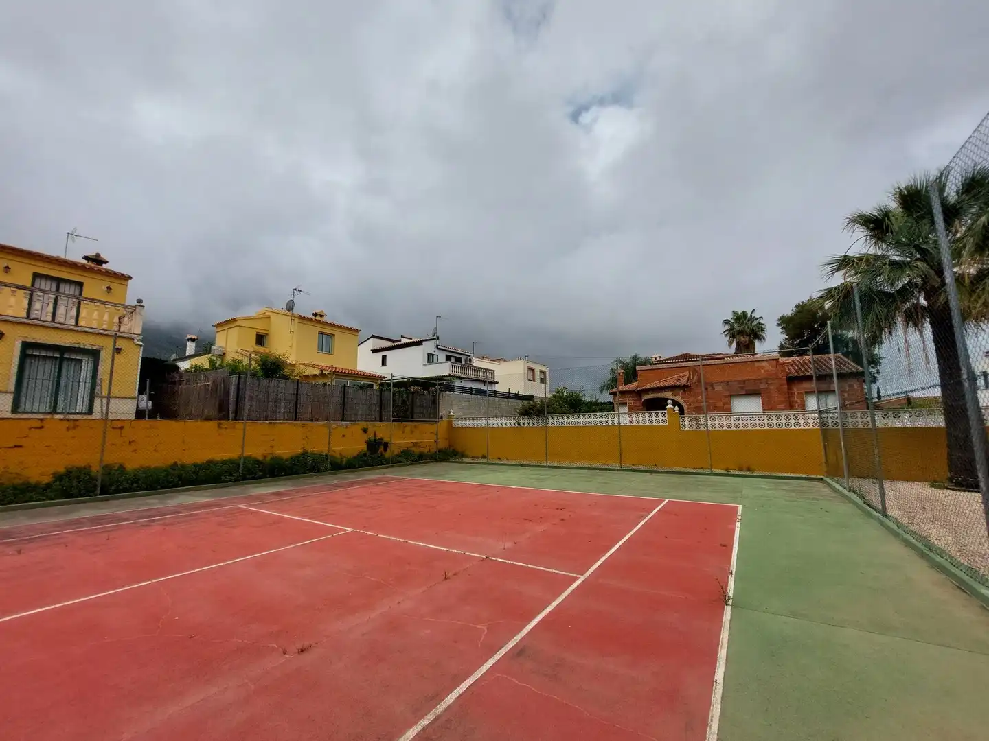Villa con piscina in vendita a El Montgó, imagen 58