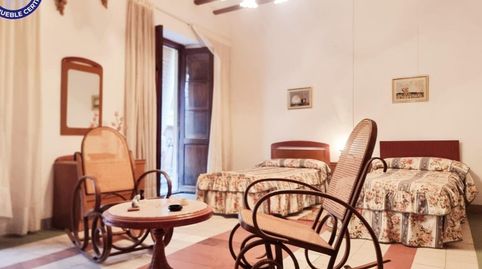 Foto 3 de Casa o chalet en venta en L'Alcora, Castellón