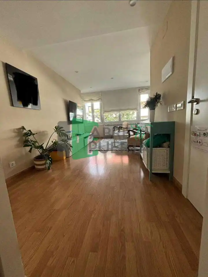 Appartement avec ascenseur à vendre à Centro, imagen 6