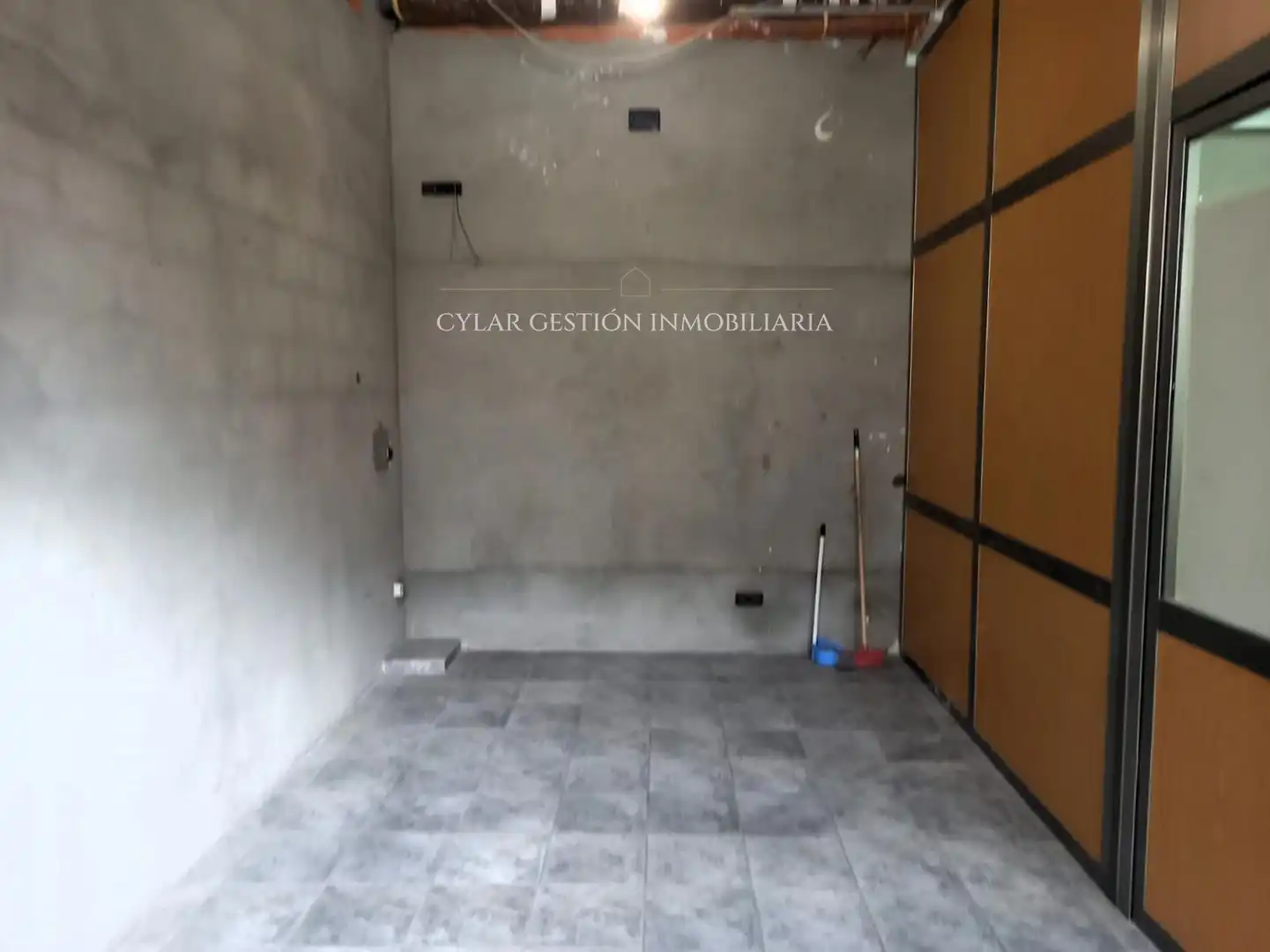 Local comercial en venda a Juan Padilla, imagen 6