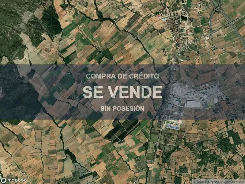 Pis en venda en El Pla de Santa Maria