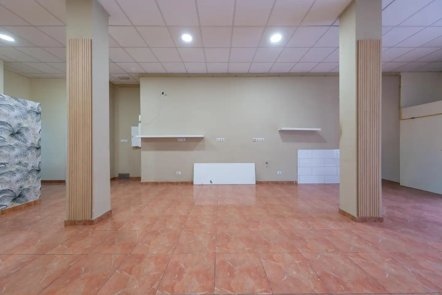 Commercial properties for sale in Santa María de Guía de Gran Canaria