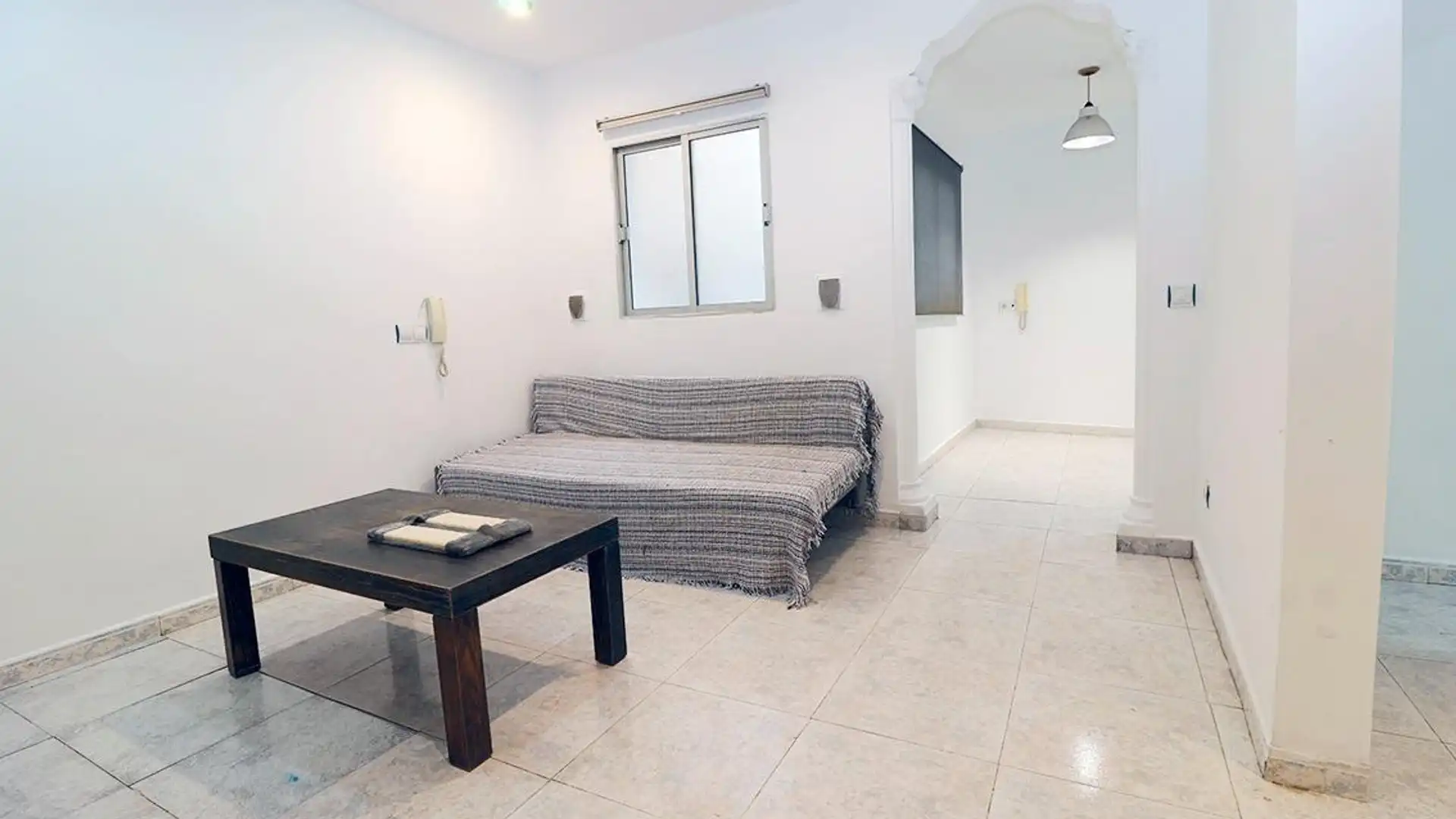 Pis en venda a Callejón del Castillo - El Calero - Las Huesas