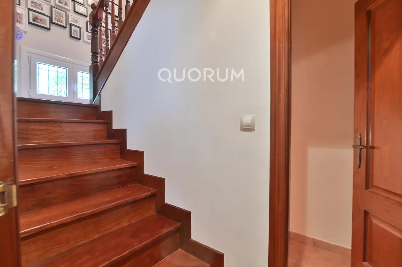 Casa o chalet en venta en Mungia con Calefacción, Jardín privado y Terraza
