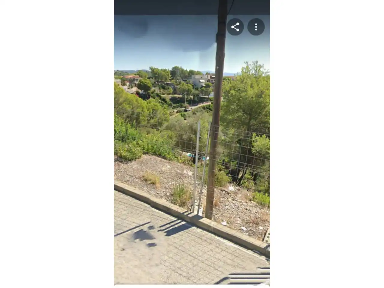 Terreno residenziale in vendita a Calle Tulipa, imagen 11