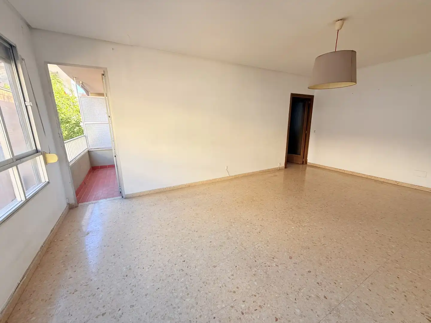 Wohnung mit Terrasse zum Verkauf in Carrer Uetam, imagen 11