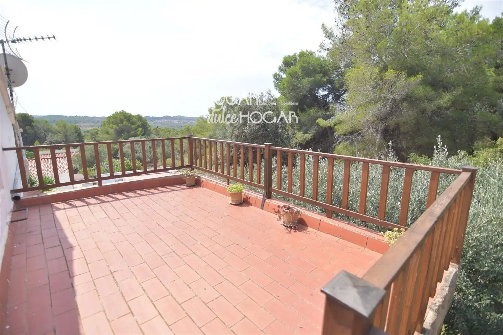 House with pool for sale in JUAN RAMON JIMENEZ, imagen 25