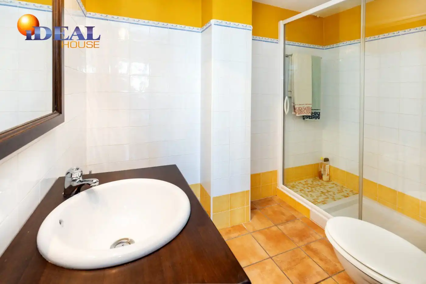 Villa mit Terrasse zum Verkauf in Avenida BERMEJALES DE LOS, imagen 19