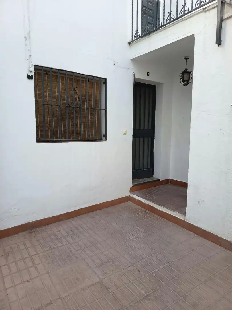 Piso en venta en Centro, imagen 6