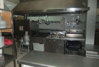 Photo 5 of Premises for sale in Humilladero, Málaga