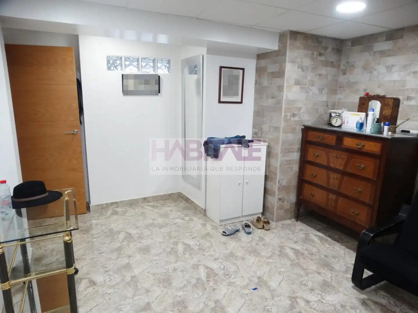 Casa en venda a Xàtiva, imagen 30