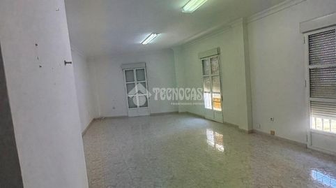 Foto 5 de Oficina de lloguer a Trigueros, Huelva