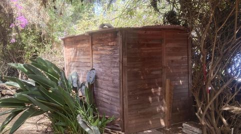 Foto 4 von Haus oder Chalet zur Miete in Carretera Enlace el Ramal, 15, Centro, La Orotava