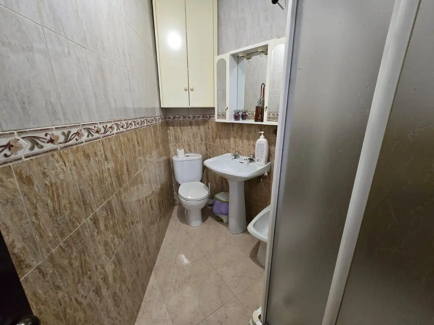 Haus zum Verkauf in Calle Juan del Rey Calero, imagen 8
