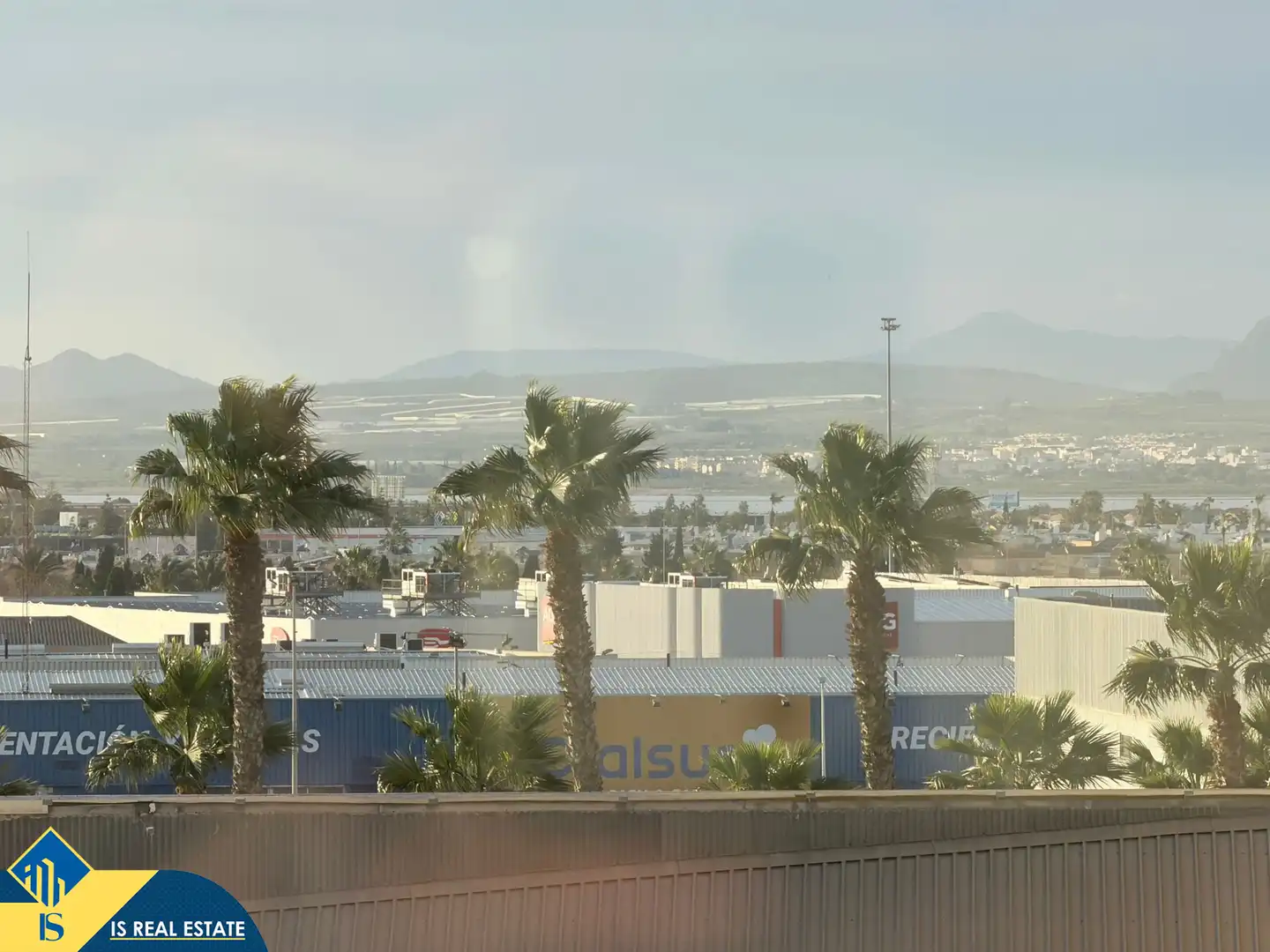 Apartamento con piscina en venta en Nueva Torrevieja - Aguas Nuevas, imagen 19