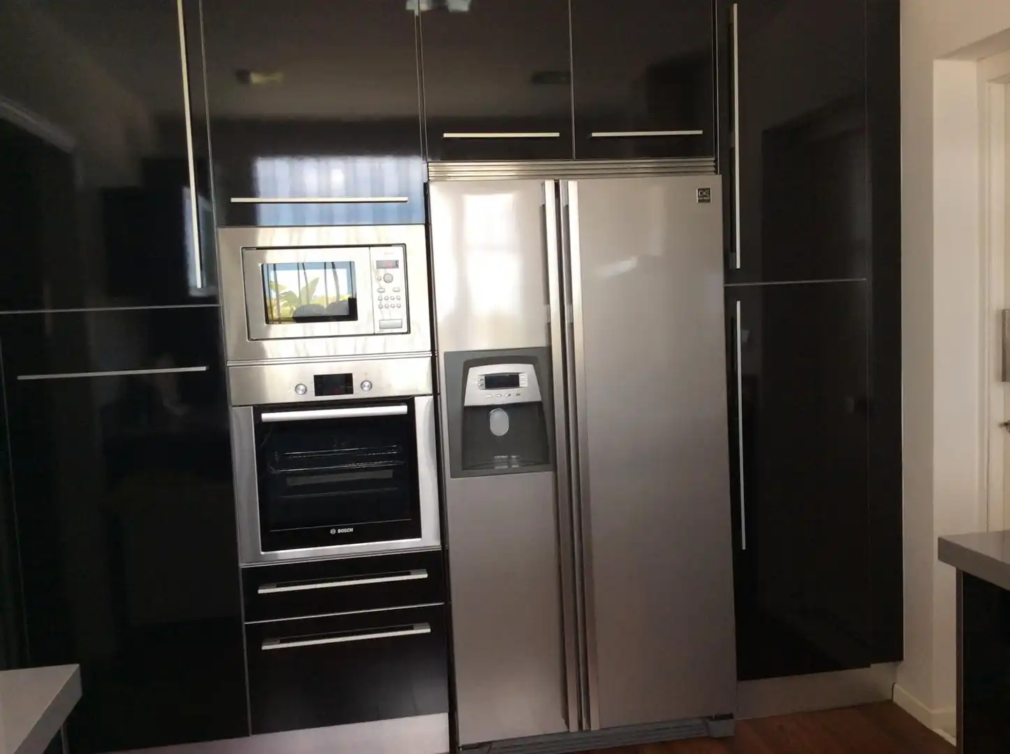 Detached house to rent in Calicanto - Cumbres de Calicanto - Santo Domingo, imagen 21