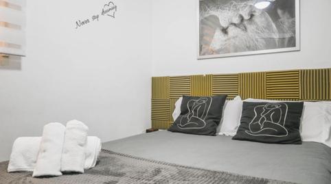 Foto 5 de Apartamento de alquiler en Embajadores - Lavapiés,  Madrid Capital