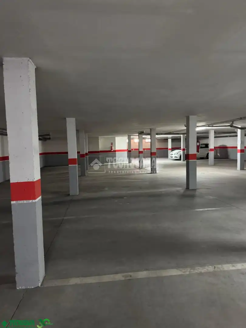 Aparcament en venda a Polán, imagen 15