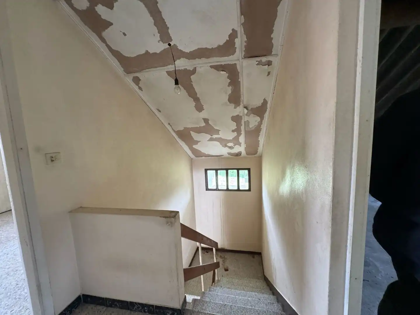 Casa in vendita a A Laracha, imagen 24