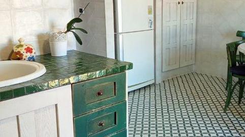 Foto 3 de Pis en venda a Les Alqueries / Alquerías del Niño Perdido, Castellón