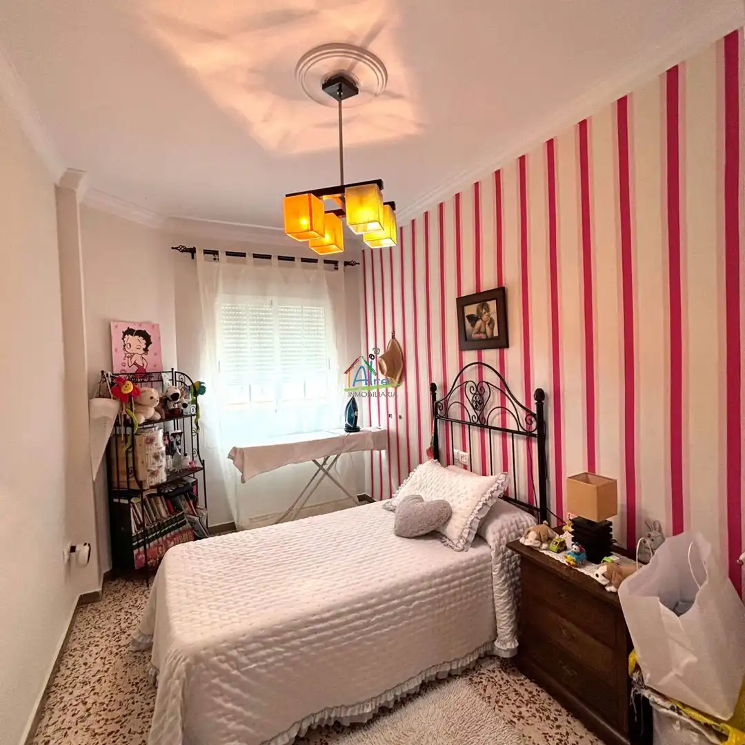 Wohnung zum Verkauf in Almonte ciudad, imagen 8