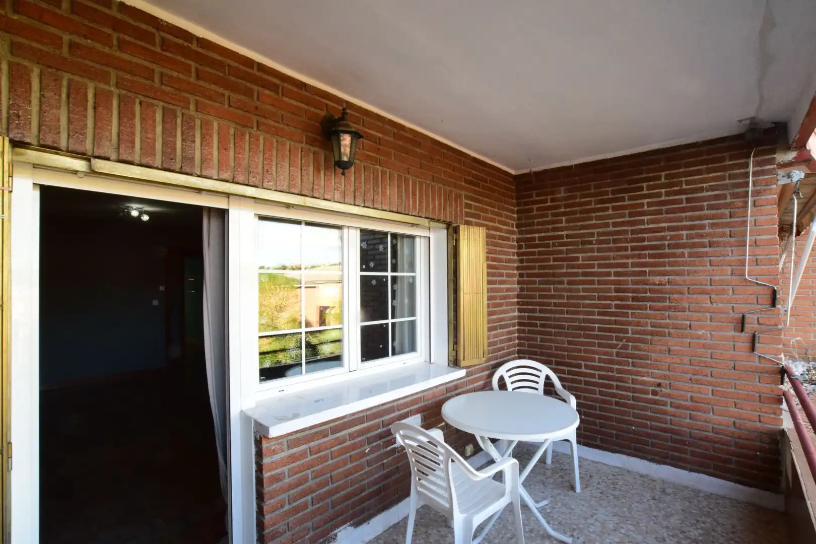 Wohnung zum Verkauf in Soto del Real, imagen 15