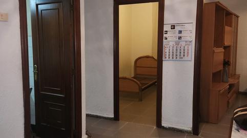 Photo 4 of Flat for sale in Porta Nova, Ferrol