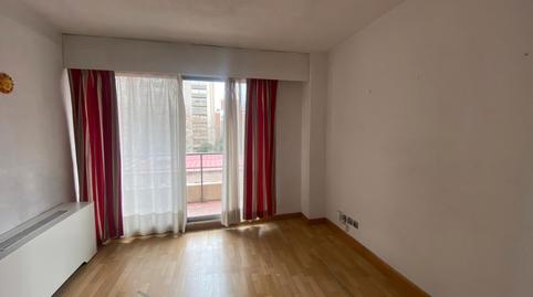 Foto 2 de Pis de lloguer a Calle de Mauricio Legendre, 16, Castilla,  Madrid Capital