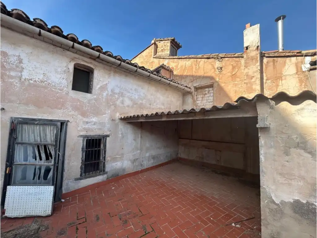 Villa avec terrasse à vendre à Segorbe, imagen 40