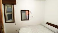 Bedroom of Apartment for sale in Santiago de Compostela 