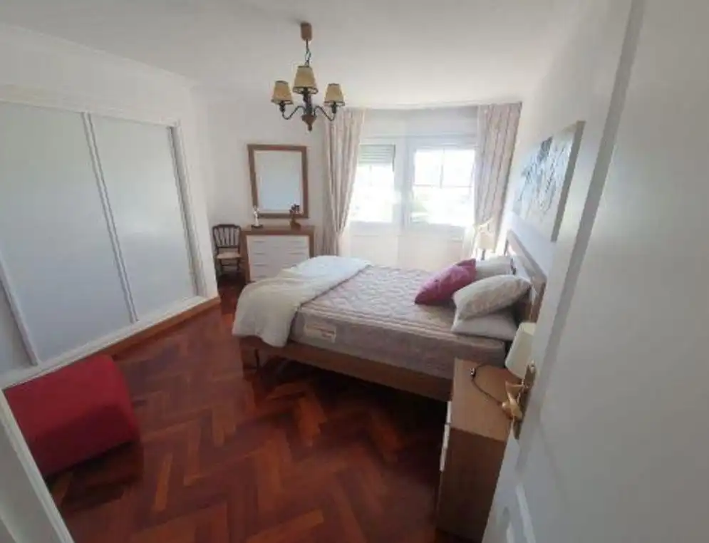 Wohnung mit Terrasse zur Miete in Adina- Portonovo, imagen 7