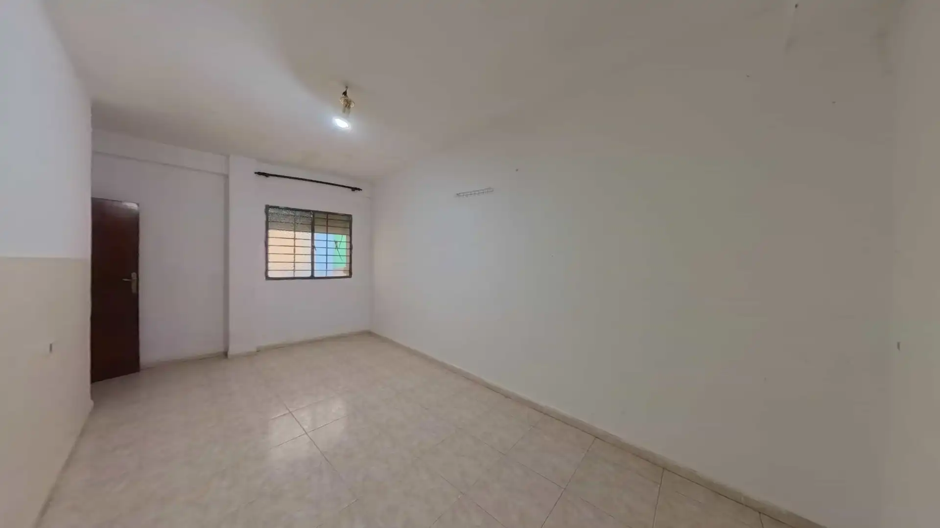 Flat for sale in Rute