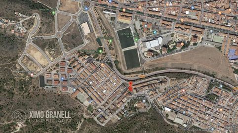 SUELO URBANO EN RESIDENCIAL LA COVA AREA 8 DE LA VALL DUIXÓ, imatge 4