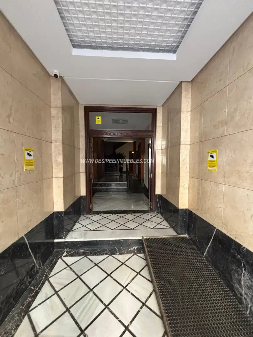 Penthouse mit Aufzug zum Verkauf in Carrer de Sant Valero, imagen 29